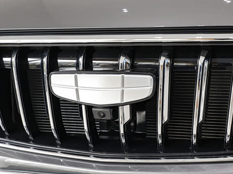 2027�� ���� 1.5L CVT������