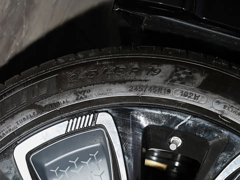 2026�� 2.0T ���� 7��
