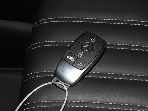 2026�� 2.0T ���� 7��