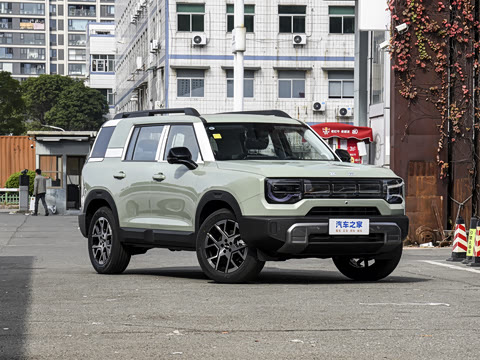 2026�� ���м� 1.5T DCT�������װ�