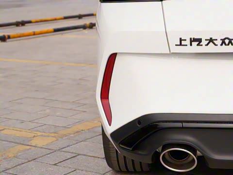 2026�� ���L GTS 380TSI ����������