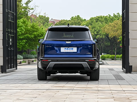 2026�� ����������Ultra