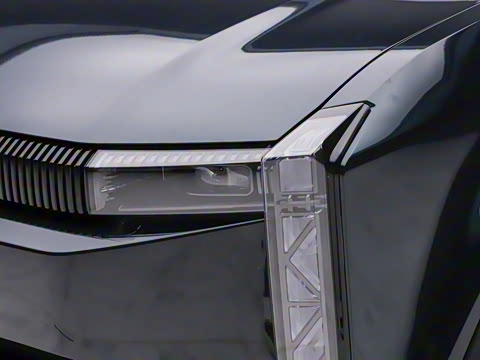 2025�� 520���а�