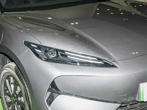 2026�� ������