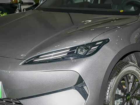 2026�� ������