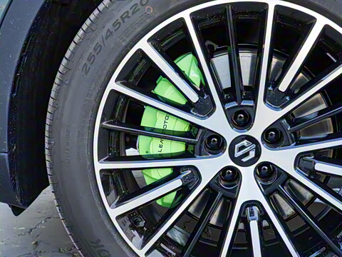 2026�� ���� 300�����״������