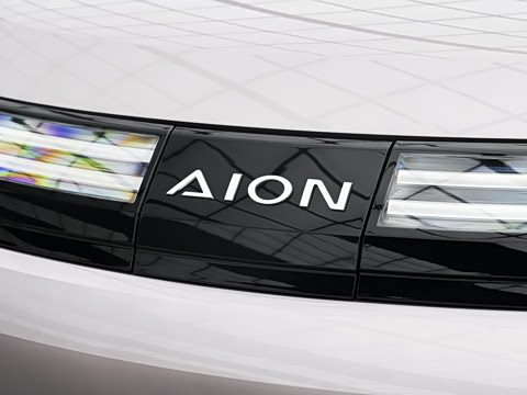 2026�� ������