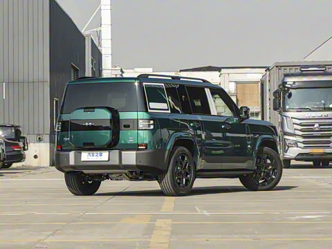 2025�� 190KM����Ultra��