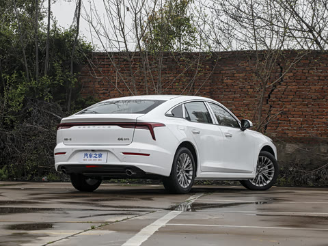 2026�� ��ҫ��  1.5T ����������