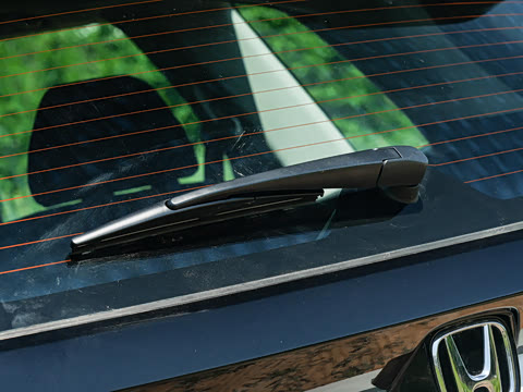 2026�� 240TURBO ������Ӣ�� 5��