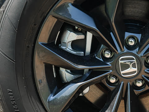 2026�� 240TURBO ������Ӣ�� 5��