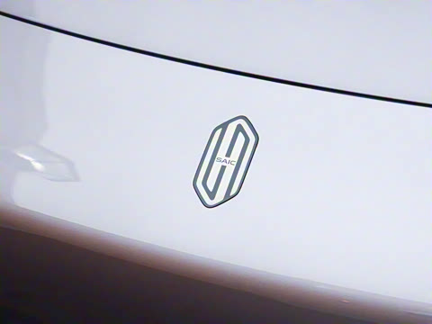 2025�� ���� Max