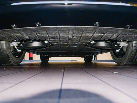 2025�� ���� Max