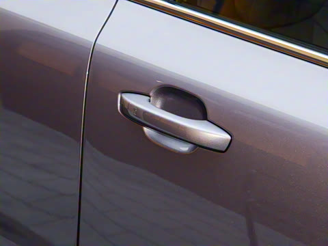 2025�� ���� Max