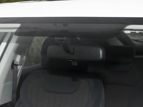 2026�� ��ҫ��  1.5T ����������