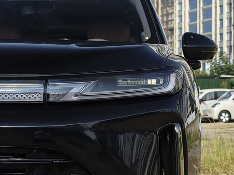 2026�� 235km ����Ǭ����������+