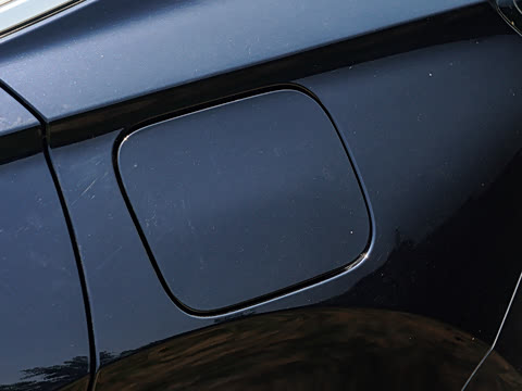 2026�� 240TURBO ������Ӣ�� 5��