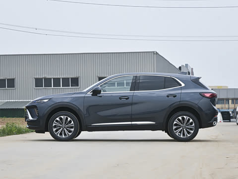 2026�� 25T �����׽��