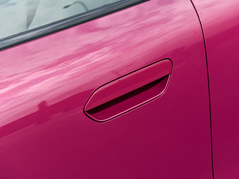 2026�� 560MAX