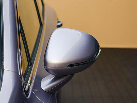 2025�� ���� Max