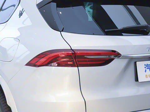 2024�� 2.0T Modena