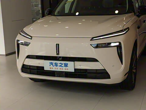 2026�� ���ܽ��װ� ����Max