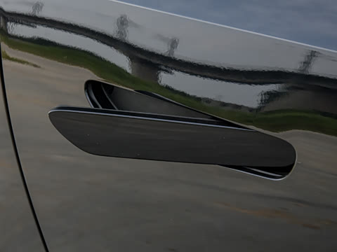 2026�� 230Max+ ��ΪǬ�������
