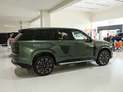 2025�� 205km Pro+�����״��