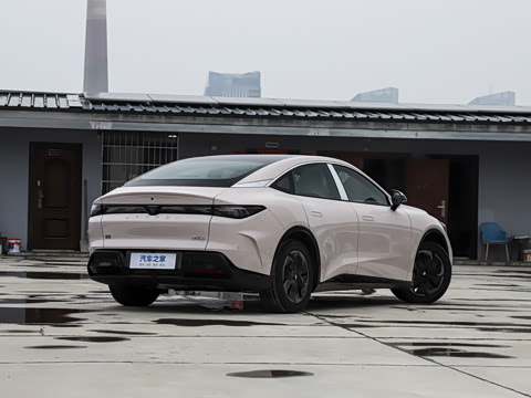 2026�� 630 Ԫ����а� 185kW