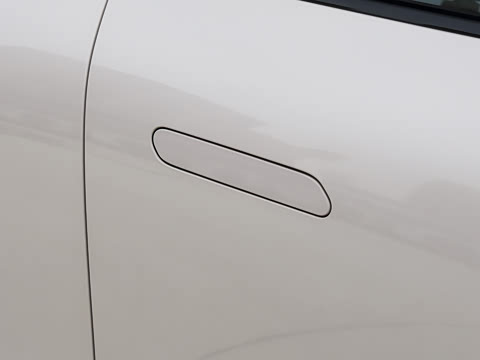 2026�� 630 Ԫ����а� 185kW