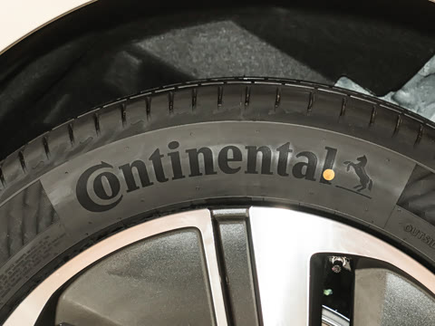 2026�� ���ܽ��װ� ����Max