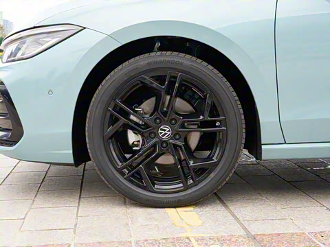 2026�� Pro 380TSI �ǿ������