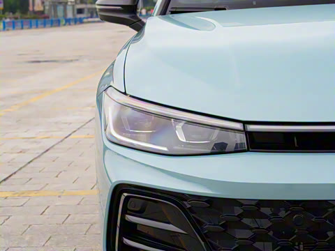 2026�� Pro 380TSI �ǿ������