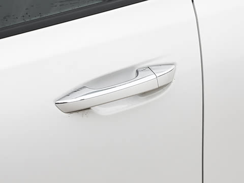 2026�� ��ҫ��  1.5T ����������