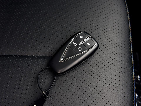 2026�� 1.5L �������� ������
