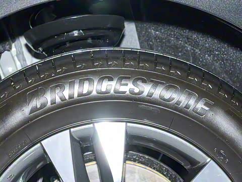 2026�� 2.5L�춯 ���PLUS������