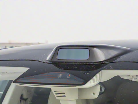 2026�� ���� Max+