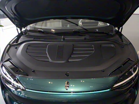 2026�� ���� Max