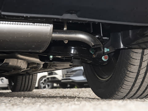 2026�� DM-i 210KM������