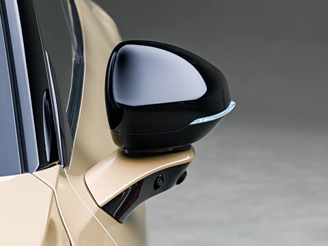 2026�� 200��������Ultra