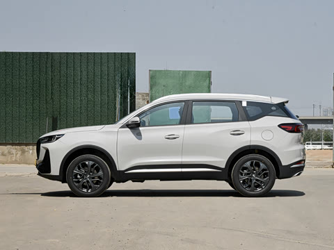 2026�� 1.5T �����