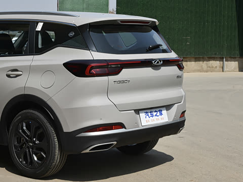 2026�� 1.5T �����