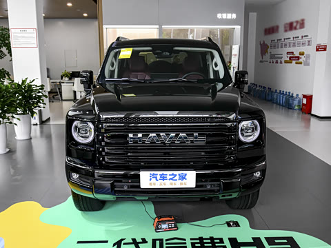 2026�� 2.4T ��������������