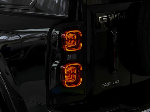 2026�� 2.4T ��������������