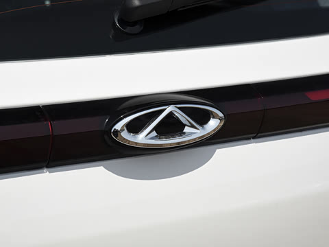 2026�� 1.5T �����