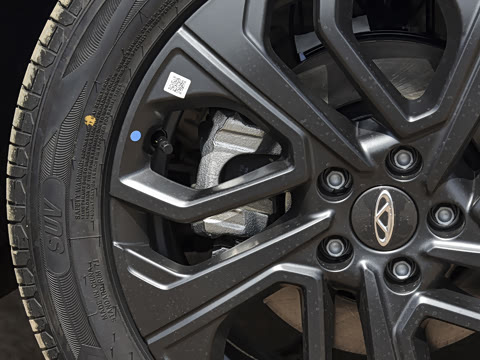 2026�� 1.5T �����