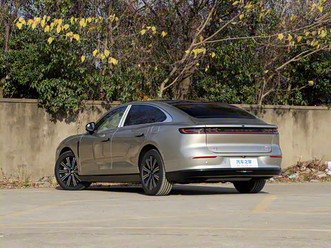 2026�� ����Max