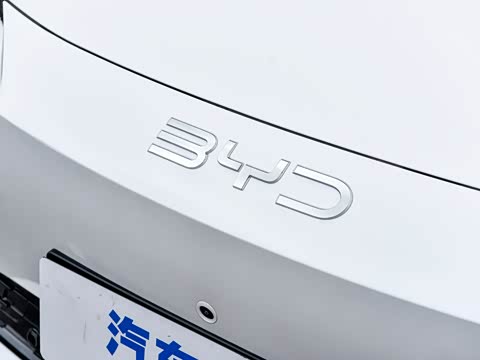 2026�� EV 710Զ����