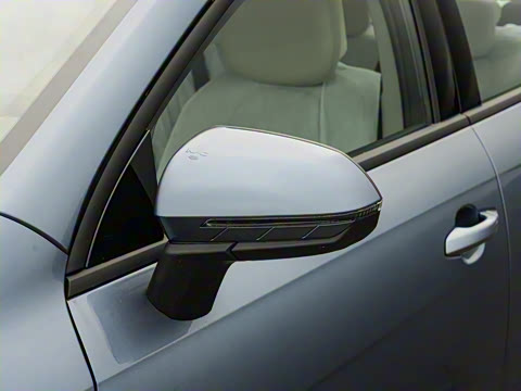 2026�� DM-i 128KM������