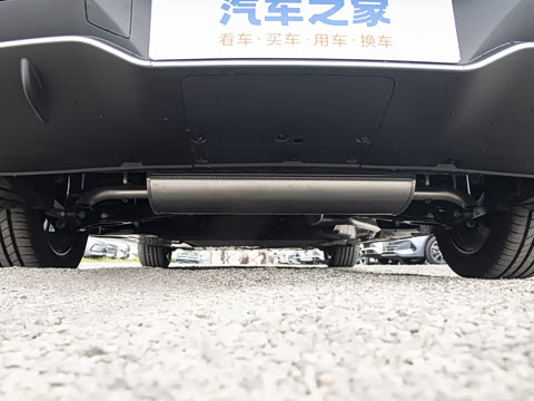 2026�� DM-i 210KM������